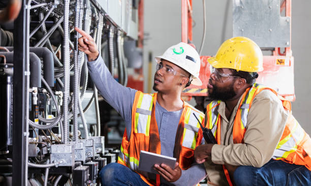 Best Electrical System Inspection  in Riverdale, NJ